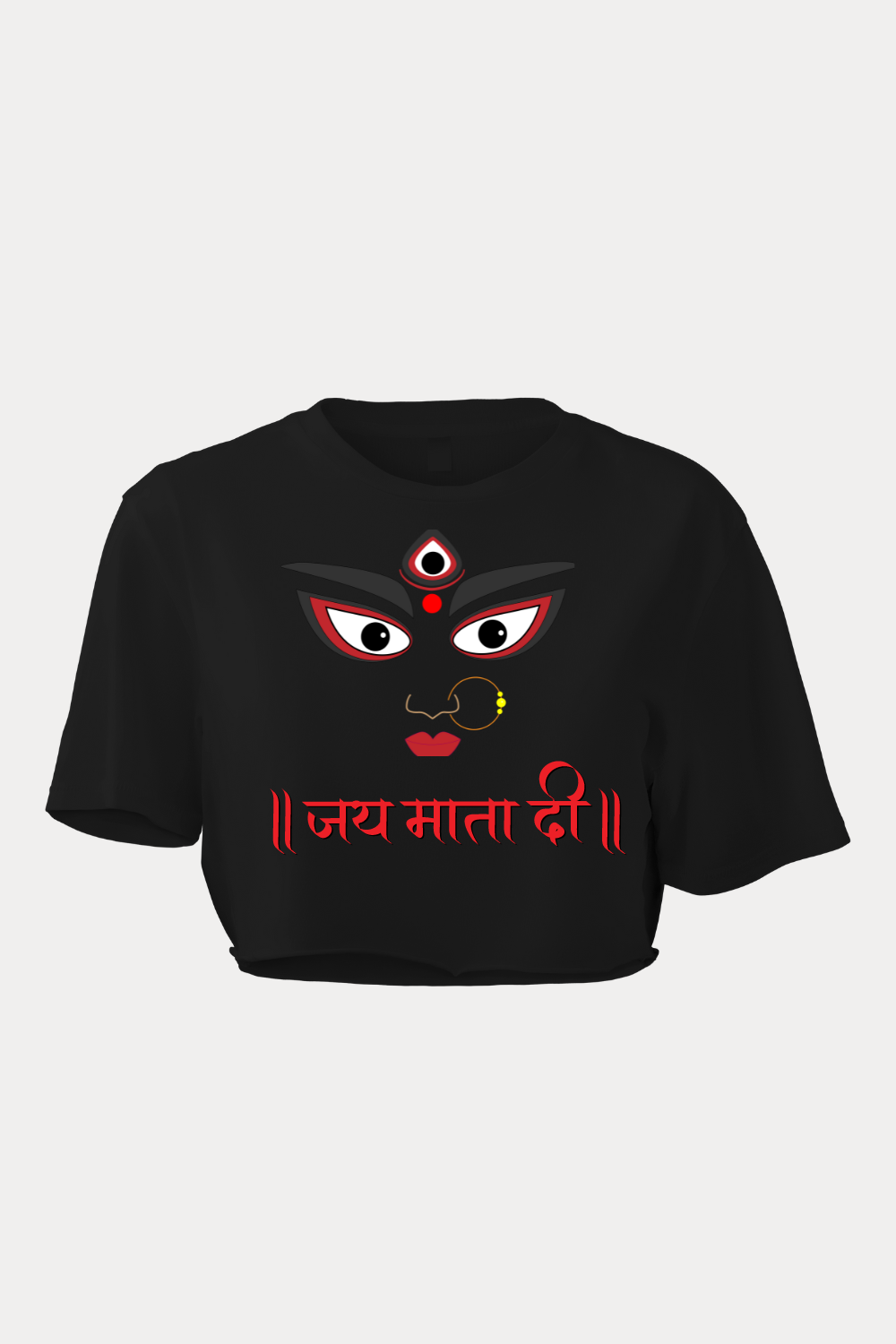 Durga Maa Collection